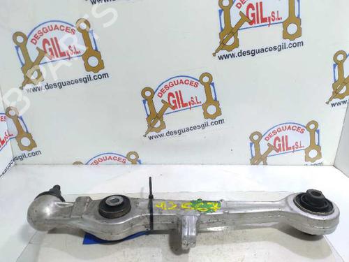 Used Left front suspension arm VW PASSAT B5 (3B2) 1.9 TDI (90 hp) 20733383