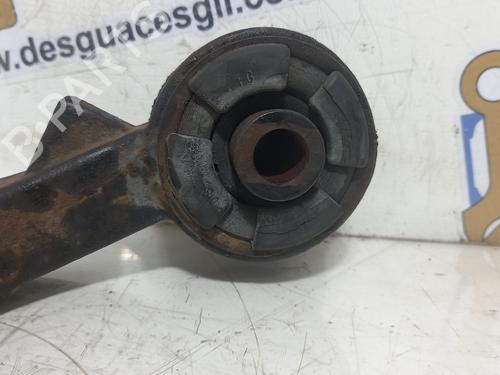 Left front suspension arm DODGE NITRO 2.8 CRD 4WD | BP20752988M12 