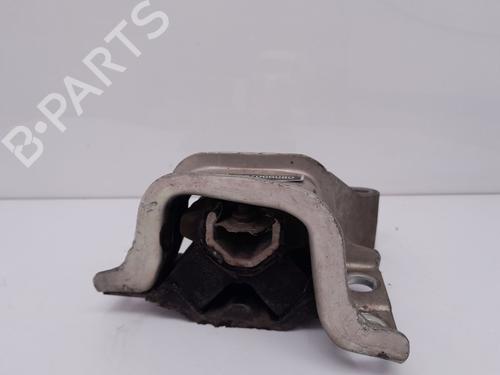 Engine mount FIAT DUCATO Van (290_)  | BP26504983M89 