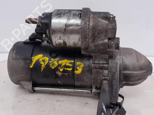 BP29735877M8 main image