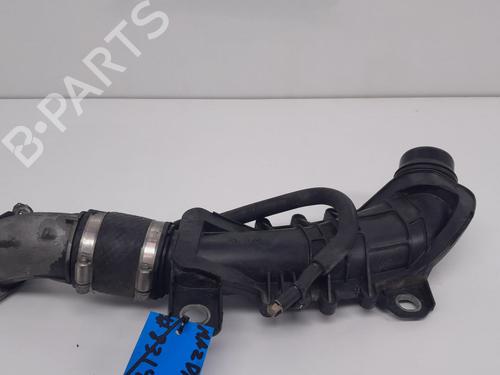 Pipe MAZDA 6 Saloon (GJ, GL)  | BP25671949M125 