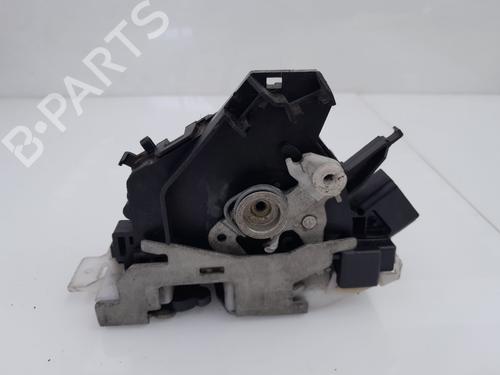 Used Front left lock FORD MONDEO III (B5Y) 2.0 TDCi (130 hp) 30589095