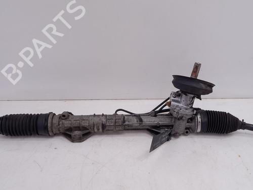 Steering rack PEUGEOT 307 Break (3E) 1.6 HDi 110 | BP30832750M22 