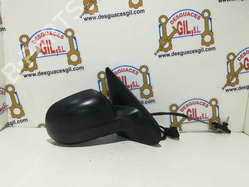 Right mirror SEAT IBIZA II (6K1) 1.9 D | BP20785505C27