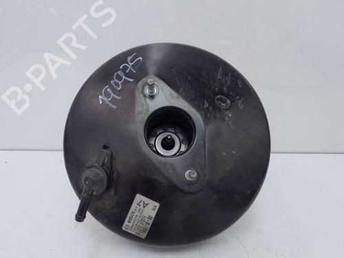 Used Servo brake TOYOTA AURIS (_E15_) 1.4 D-4D (NDE150_, NDE150R) (90 hp) 28192176