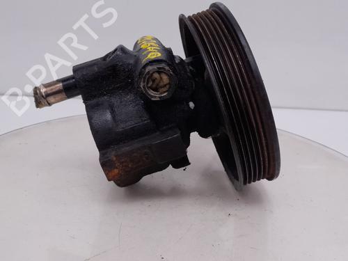 Used Steering pump Steering pump OPEL TIGRA (S93) 1.4 16V (F07) (90 hp) 34135131 34135131