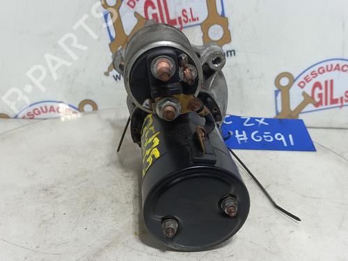 Starter CITROËN ZX (N2) 1.6 i | BP20750906M8 
