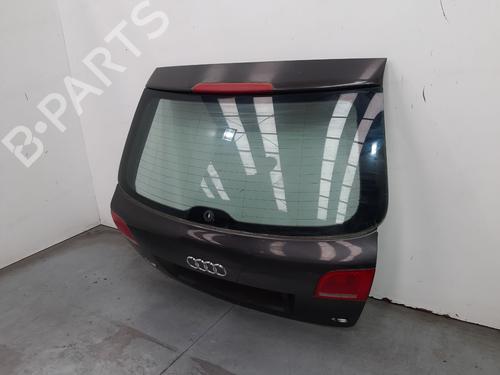 Tailgate AUDI A3 Sportback (8PA) 1.6 FSI | BP27217908C6 