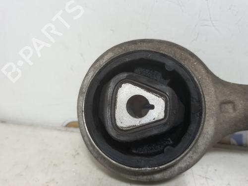 Right front suspension arm BMW 3 (E90) 320 d | BP20760457M13 