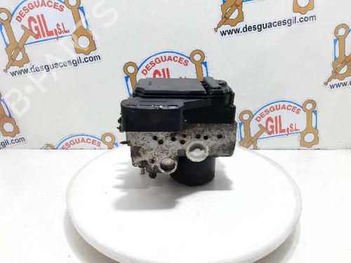 Pompe ABS LEXUS IS I (_E1_) 200 (GXE10) (155 hp) 20732095