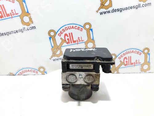 ABS pump CITROËN XSARA PICASSO (N68) 1.6 HDi | BP20735945M43 