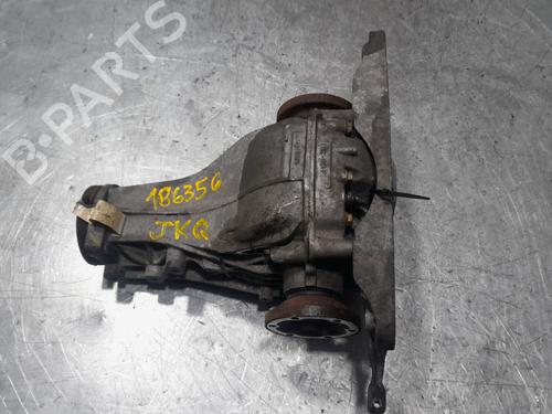 Rear differential AUDI A5 (8T3) 3.0 TDI quattro | BP34129677M24  - Image 5