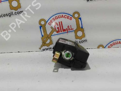 Electronic module FORD MONDEO III Saloon (B4Y) 2.0 16V TDDi / TDCi | BP20784591M83 