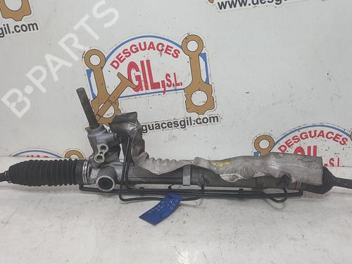 Steering rack CITROËN C5 II (RC_)  | BP27382036M22 