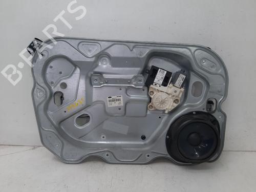 front-left-window-mechanism-ford-focus-ii-da_-hcp-dp-2004-2005-2006-2007-2008-2009-2010-2011-2012-2013-39189126 main image