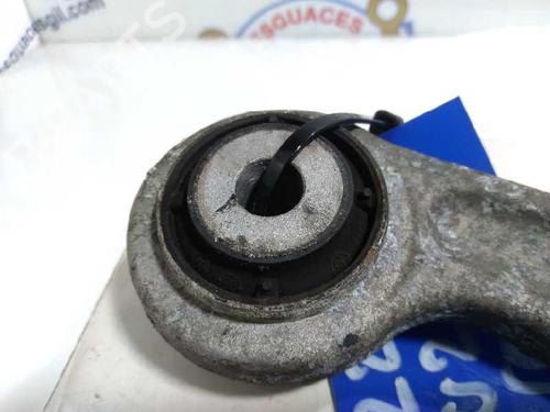 Left rear suspension arm MERCEDES-BENZ C-CLASS (W204) C 200 CDI (204.007, 204.006) | BP20733363M14 
