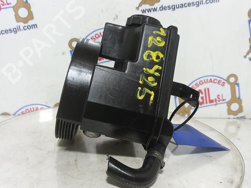 Steering pump PEUGEOT 206 Hatchback (2A/C) 1.6 i | BP20747142M99 