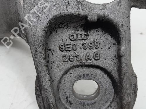 Support AUDI A4 B7 Avant (8ED)  | BP25976102C155 