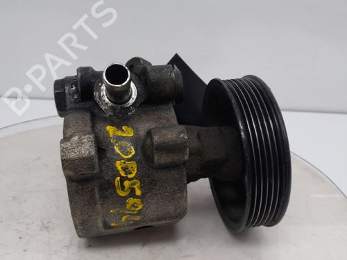 Used Steering pump RENAULT MEGANE I (BA0/1_) 1.9 dTi (BA1U) (80 hp) 30939888