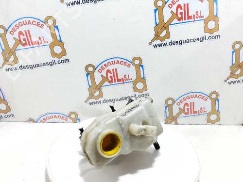 Brake master cylinder VW POLO V (6R1, 6C1) 1.2 TDI | BP20734605M77 