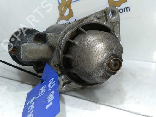 Starter SAAB 900 II Coupe 2.3 -16 | BP20809539M8