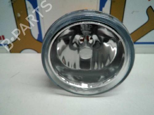 Right front fog light CITROËN XSARA (N1) 2.0 HDi 109 | BP21069441C31 