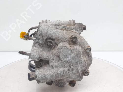AC compressor CITROËN C5 III (RD_) 2.0 HDi 140 (RDRHF8, RDRHFA, RDRHA8, RDRHAJ) | BP34132442M34  - Image 5