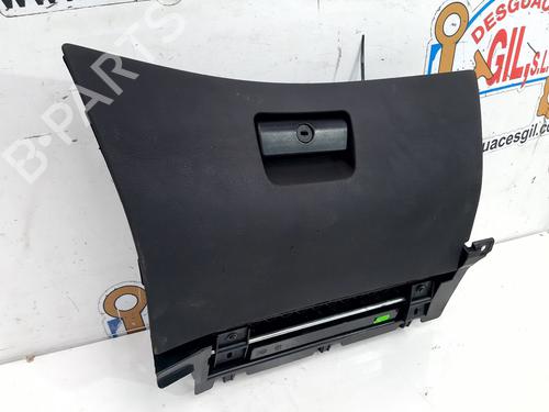 Glove box BMW 3 Compact (E46) 320 td | BP20768159C95 