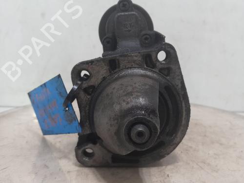 Starter FORD FIESTA IV (JA_, JB_) 1.8 D | BP23147757M8 