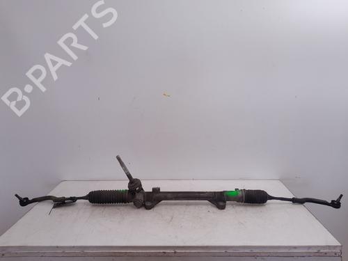 Used Steering rack Steering rack 37669981 37669981
