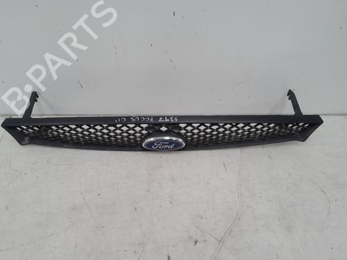 Used Grille FORD FOCUS I (DAW, DBW) 1.8 TDCi (115 hp) 30907789