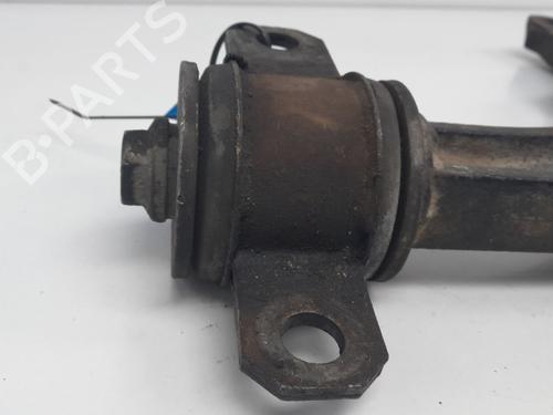 Left front suspension arm FIAT DUCATO Van (230_)  | BP27635868M12 