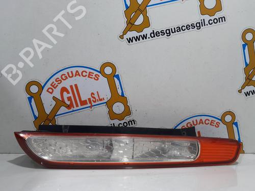Højre baglygte FORD FOCUS II (DA_, HCP, DP) [2004-2013]  20768783