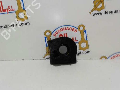 Used Squib airbag VW POLO (9N_, 9A_) 1.4 TDI (75 hp) 20782132