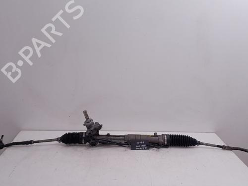 Used Steering rack Steering rack CITROËN BERLINGO Box Body/MPV (B9) [2008-2026] 34133944 34133944