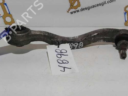Used Right front suspension arm BMW 5 (E60) 530 d (218 hp) 20776530