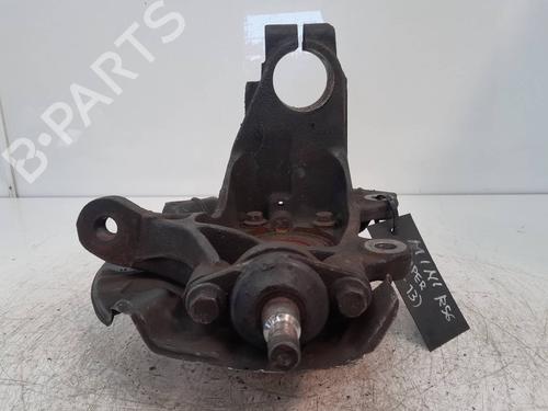Left front steering knuckle MINI MINI (R56) One | BP39190873M25 - Image 3