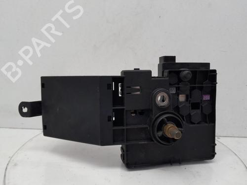 Fuse box MERCEDES-BENZ CLS (C219) CLS 320 CDI (219.322) | BP24184276E1 