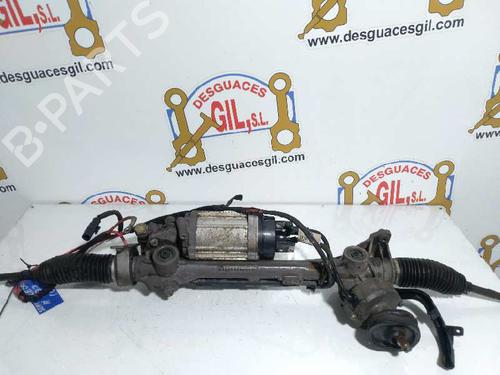 Steering rack SEAT TOLEDO III (5P2)  | BP20782308M22 