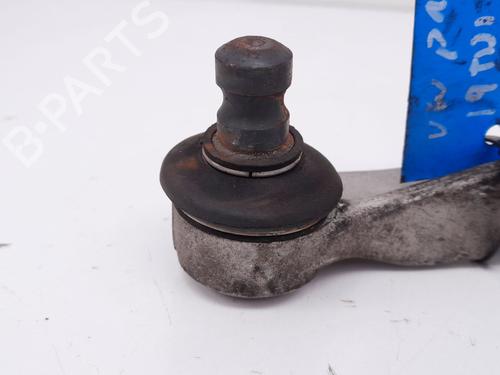 Right front suspension arm VW PASSAT B5 (3B2)  | BP26528973M13 