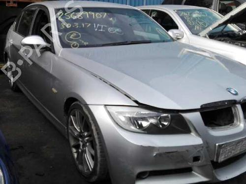 Gearbox BMW 3 (E90) 320 d | BP20778245M3 