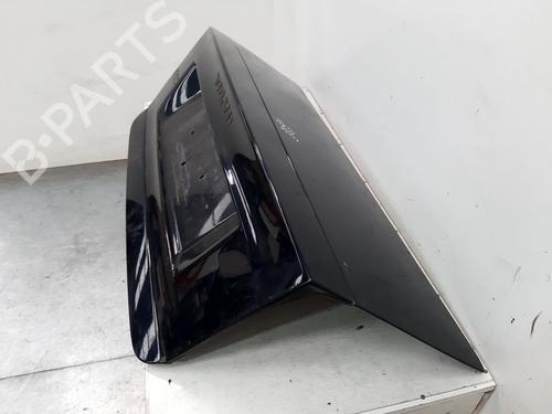 Tailgate VOLVO S60 I (384) 2.4 D | BP21589433C6 