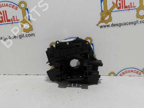 Squib airbag FORD TRANSIT Van (FA_ _)  | BP20784444C102 