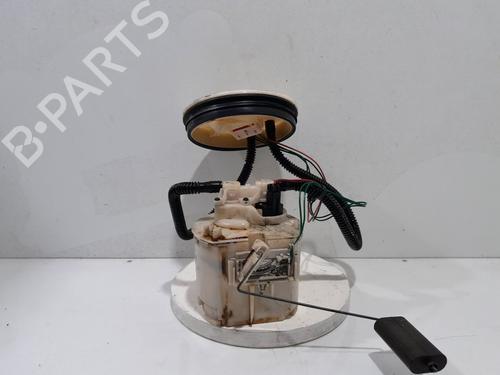 Kraftstoffpumpe für FORD FOCUS I (DAW, DBW) 1.6 16V (100 hp) 21085571