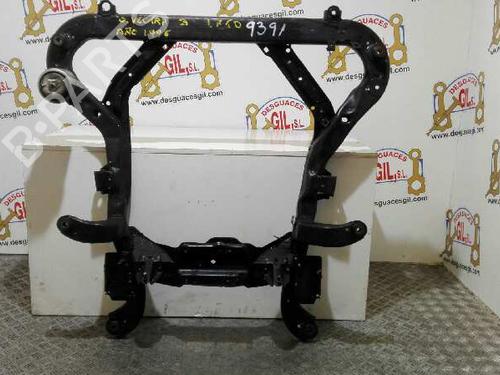 Subframe OPEL VECTRA B Hatchback (J96) 1.7 TD (F68) | BP20779769M9 