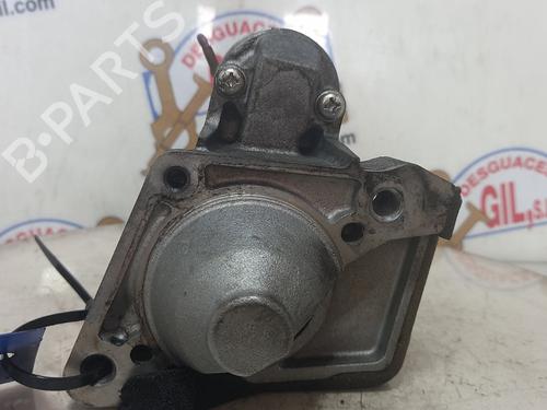 Starter MERCEDES-BENZ B-CLASS Sports Tourer (W247) B 180 d (247.003) | BP21829027M8 