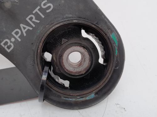 Right front suspension arm CHEVROLET AVEO / KALOS Hatchback (T250, T255)  | BP29010568M13 