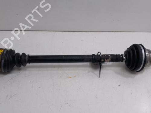 Semiasse anteriore destro Semiasse anteriore destro AUDI A6 C4 (4A2) 2.5 TDI (140 hp) 34132840 34132840