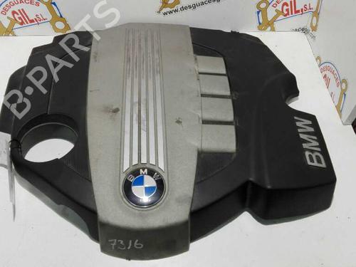 other-bmw-3-e90-320-d-7316-2004-2005-2006-2007-2008-2009-2010-2011-2012-20778331 main image