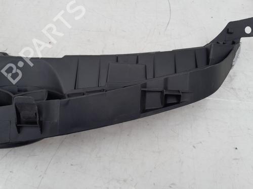 Calandre MAZDA 6 Saloon (GG) 2.0 DI (GG14) | BP30909145C40